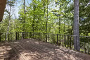 N4558 Glacier Trail, Marion, WI 54950 - Photo 43