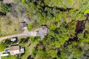 N4558 Glacier Trail, Marion, WI 54950 - Photo 59