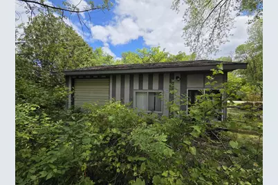 5730 I Ah Maytah Road, Oshkosh, WI 54901 - Photo 9