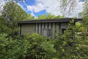 5730 I Ah Maytah Rd, Oshkosh, WI 54901 - Photo 9