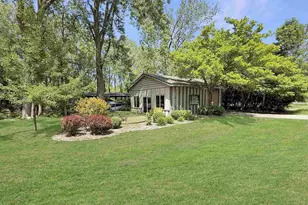 5730 I Ah Maytah Rd, Oshkosh, WI 54901 - Photo 57