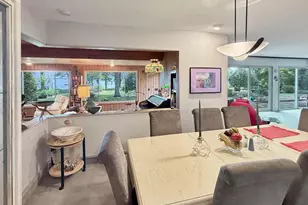 5730 I Ah Maytah Rd, Oshkosh, WI 54901 - Photo 13