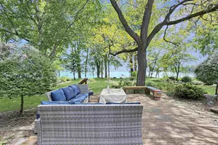 5730 I Ah Maytah Rd, Oshkosh, WI 54901 - Photo 55