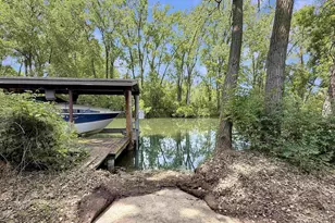 5730 I Ah Maytah Rd, Oshkosh, WI 54901 - Photo 37
