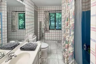 5730 I Ah Maytah Rd, Oshkosh, WI 54901 - Photo 25