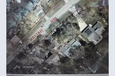 5730 I Ah Maytah Road, Oshkosh, WI 54901 - Photo 13