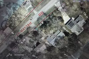 5730 I Ah Maytah Rd, Oshkosh, WI 54901 - Photo 13