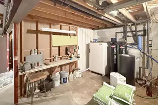 5730 I Ah Maytah Rd, Oshkosh, WI 54901 - Photo 31