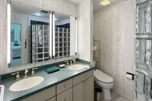 5730 I Ah Maytah Rd, Oshkosh, WI 54901 - Photo 21