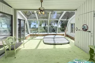 5730 I Ah Maytah Rd, Oshkosh, WI 54901 - Photo 23