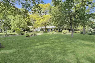 5730 I Ah Maytah Rd, Oshkosh, WI 54901 - Photo 43