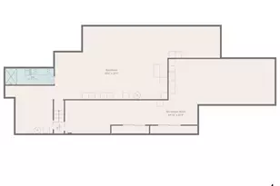 5730 I Ah Maytah Rd, Oshkosh, WI 54901 - Photo 47