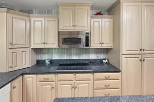 5730 I Ah Maytah Rd, Oshkosh, WI 54901 - Photo 11
