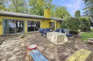 5730 I Ah Maytah Rd, Oshkosh, WI 54901 - Photo 33