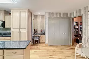5730 I Ah Maytah Rd, Oshkosh, WI 54901 - Photo 9