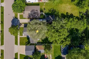 1179 Doty St, Green Bay, WI 54301 - Photo 33