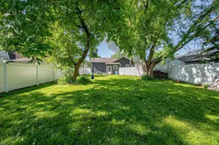1179 Doty St, Green Bay, WI 54301 - Photo 3