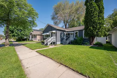 1179 Doty Street, Green Bay, WI 54301 - Photo 31