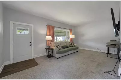 1179 Doty Street, Green Bay, WI 54301 - Photo 17