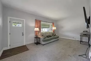 1179 Doty St, Green Bay, WI 54301 - Photo 17