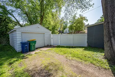 1179 Doty Street, Green Bay, WI 54301 - Photo 27