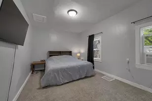 1179 Doty St, Green Bay, WI 54301 - Photo 5