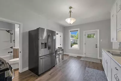 1179 Doty Street, Green Bay, WI 54301 - Photo 13