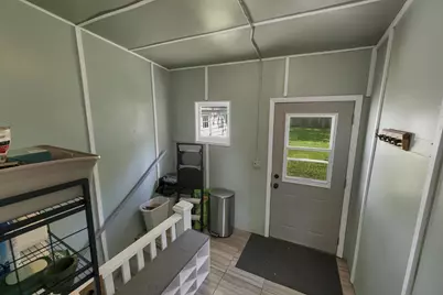 1179 Doty Street, Green Bay, WI 54301 - Photo 25