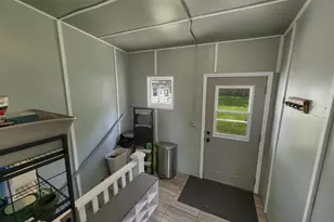 1179 Doty St, Green Bay, WI 54301 - Photo 25