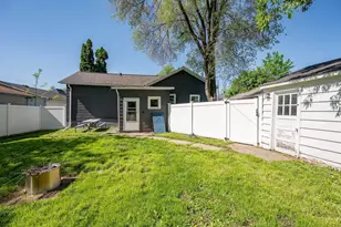 1179 Doty St, Green Bay, WI 54301 - Photo 29