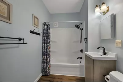 1179 Doty Street, Green Bay, WI 54301 - Photo 21