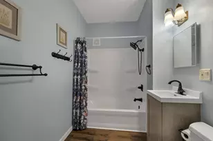 1179 Doty St, Green Bay, WI 54301 - Photo 21