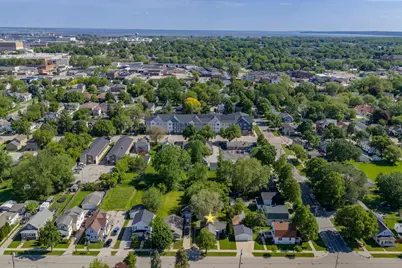 1179 Doty Street, Green Bay, WI 54301 - Photo 35
