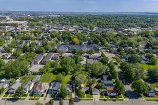 1179 Doty St, Green Bay, WI 54301 - Photo 35