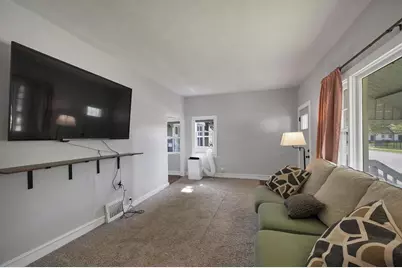 1179 Doty Street, Green Bay, WI 54301 - Photo 19