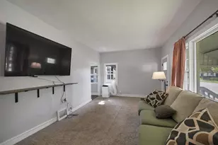 1179 Doty St, Green Bay, WI 54301 - Photo 19