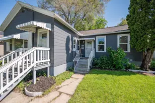 1179 Doty St, Green Bay, WI 54301 - Photo 37