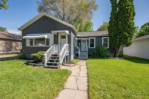 1179 Doty St, Green Bay, WI 54301 - Photo 9