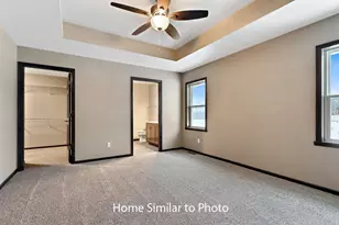 1735 Betty Jean Ln, Green Bay, WI 54313 - Photo 13