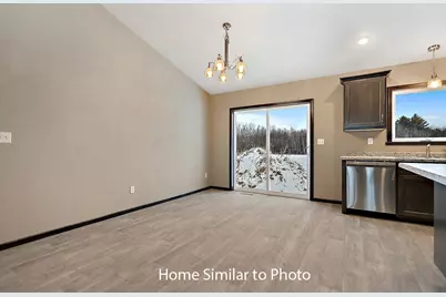 1735 Betty Jean Lane, Green Bay, WI 54313 - Photo 5