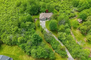 4410 Flagstone Ct, De Pere, WI 54115 - Photo 71