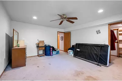 4410 Flagstone Court, De Pere, WI 54115 - Photo 41