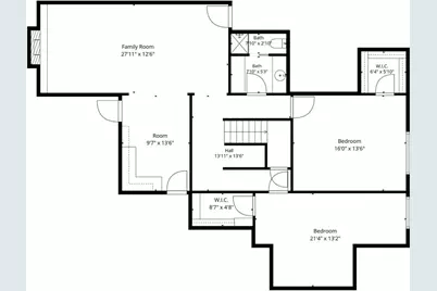 4410 Flagstone Court, De Pere, WI 54115 - Photo 47
