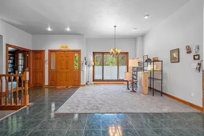 4410 Flagstone Court, De Pere, WI 54115 - Photo 9