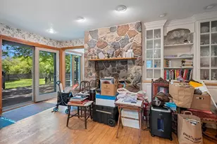 4410 Flagstone Ct, De Pere, WI 54115 - Photo 21