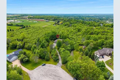4410 Flagstone Court, De Pere, WI 54115 - Photo 67