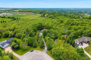 4410 Flagstone Ct, De Pere, WI 54115 - Photo 67