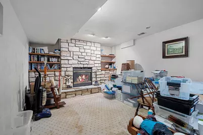4410 Flagstone Court, De Pere, WI 54115 - Photo 35