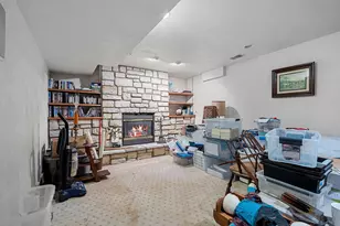 4410 Flagstone Ct, De Pere, WI 54115 - Photo 35