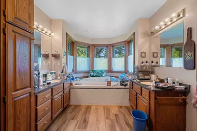 4410 Flagstone Court, De Pere, WI 54115 - Photo 29
